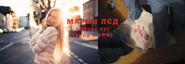 ГАЛЛЮЦИНОГЕННЫЕ ГРИБЫ Баксан
