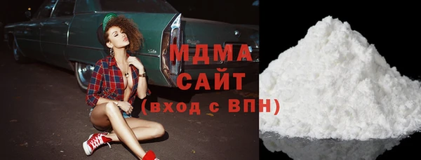 марки nbome Балахна