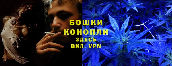 соль курить ск Протвино
