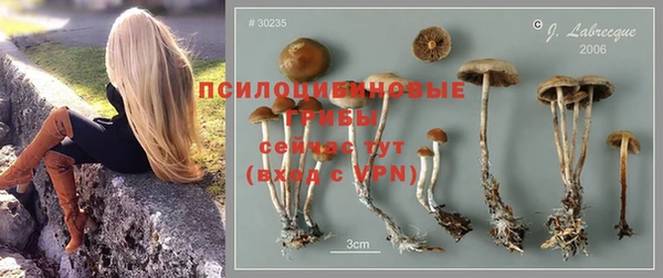 марки nbome Балахна